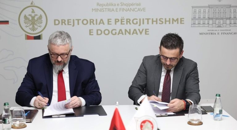 Tatimet dhe Doganat nisin aksion të përbashkët në tregun e karburanteve